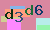 Cliquez sur le code pour le faire apparaitre diffremment