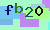 Cliquez sur le code pour le faire apparaitre diffremment