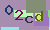 Cliquez sur le code pour le faire apparaitre diffremment