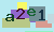 Cliquez sur le code pour le faire apparaitre diffremment