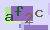 Cliquez sur le code pour le faire apparaitre diff�remment