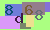Cliquez sur le code pour le faire apparaitre diffremment
