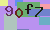 Cliquez sur le code pour le faire apparaitre diffremment