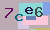 Cliquez sur le code pour le faire apparaitre diffremment