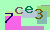 Cliquez sur le code pour le faire apparaitre diffremment