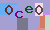 Cliquez sur le code pour le faire apparaitre diffremment