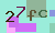 Cliquez sur le code pour le faire apparaitre diffremment