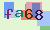 Cliquez sur le code pour le faire apparaitre diffremment