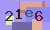 Cliquez sur le code pour le faire apparaitre diffremment