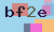 Cliquez sur le code pour le faire apparaitre diffremment