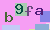 Cliquez sur le code pour le faire apparaitre diffremment