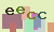 Cliquez sur le code pour le faire apparaitre diffremment