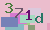 Cliquez sur le code pour le faire apparaitre diffremment
