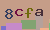 Cliquez sur le code pour le faire apparaitre diffremment