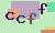 Cliquez sur le code pour le faire apparaitre diffremment