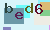 Cliquez sur le code pour le faire apparaitre diffremment