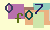 Cliquez sur le code pour le faire apparaitre diffremment