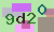 Cliquez sur le code pour le faire apparaitre diffremment