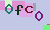 Cliquez sur le code pour le faire apparaitre diffremment