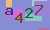 Cliquez sur le code pour le faire apparaitre diffremment