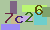 Cliquez sur le code pour le faire apparaitre diffremment