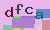 Cliquez sur le code pour le faire apparaitre diffremment