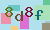 Cliquez sur le code pour le faire apparaitre diffremment