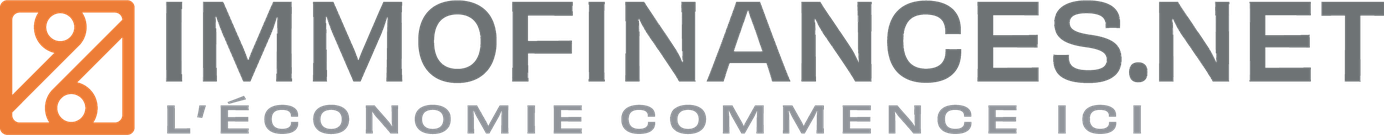 Immofinances.net