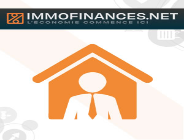 AGENCE IMMOBILIERE IMMO SERVICE