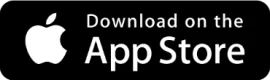 T&eacute;l&eacute;charger dans l'App Store