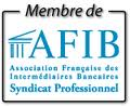 IMMOFINANCES.NET EMBRE DE L'AFIB