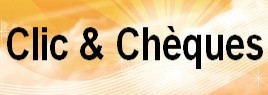 Clic and Chèques - crédit ambassadeur immofinances.net