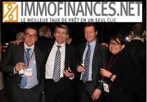 management immofinances.net
