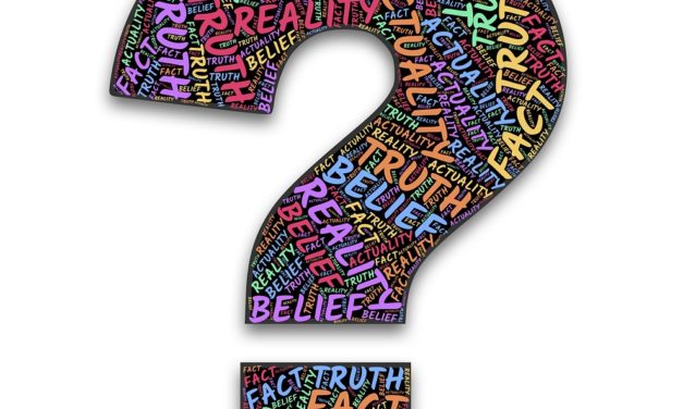 Les questions des emprunteurs : Vrai ou Faux ?