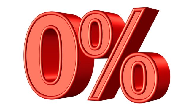 Quelles sont les règles du PTZ + ?