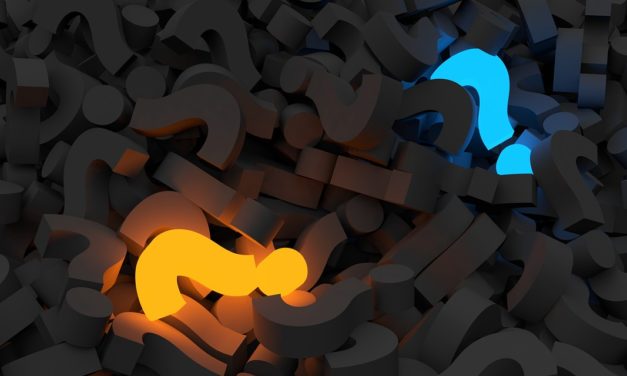 Quelles questions se pose le futur candidat au crédit ?