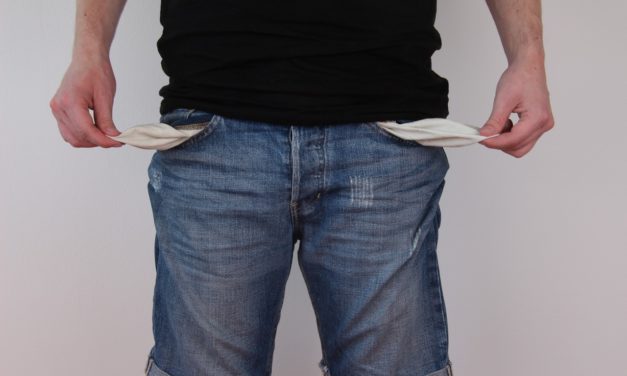 Peut-on emprunter sans apport ?