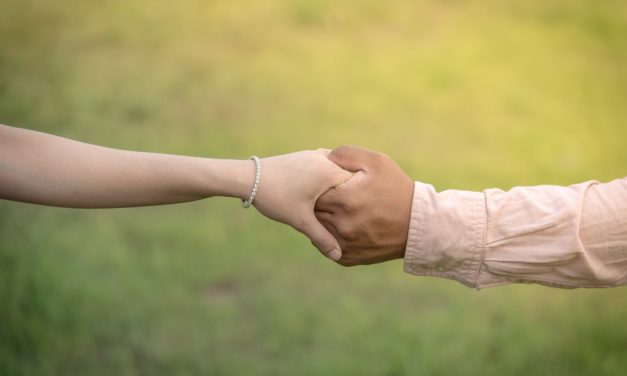 Comment bien emprunter en cas de concubinage ?