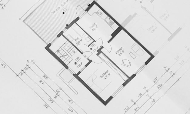 Quel montage pour financer votre bien acheté sur plan ?