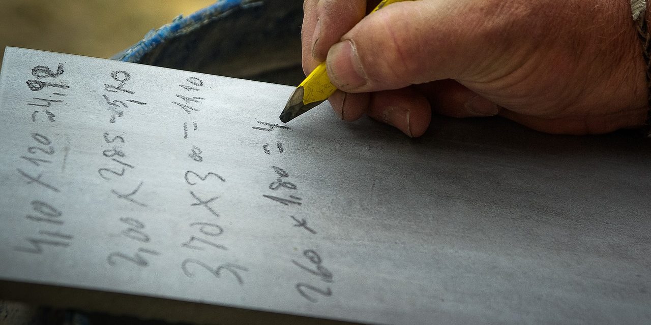 Pourquoi Le Taux D Endettement Est Un Calcul Obligatoire