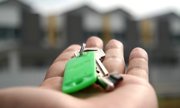 Vente et/ou nouvel achat immobilier  : que devient le PTZ ?
