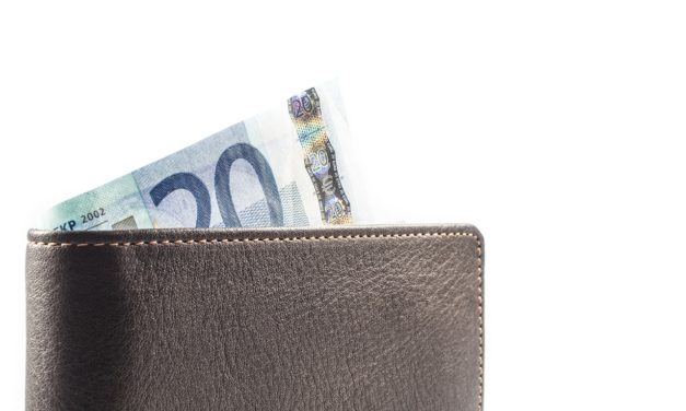 Remboursement anticipé : quand paye-t-on des pénalités ?