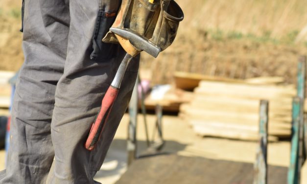 Pour quels travaux faut-il une déclaration préalable ?