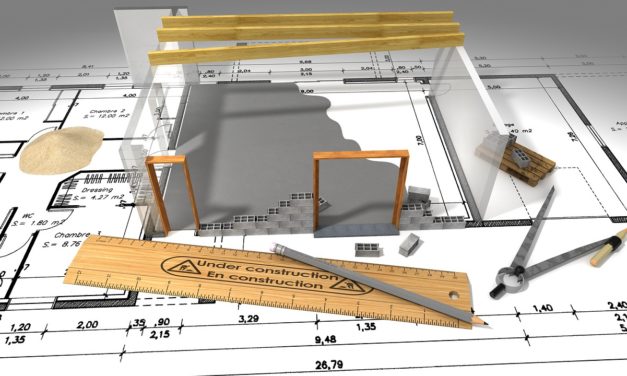 Quels travaux exigent l’octroi d’un permis de construire ?