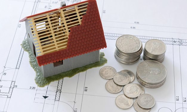 taux de crédit