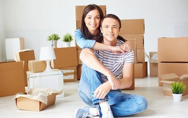 Acquisition immobilière en couple sans être marié : les précautions à prendre