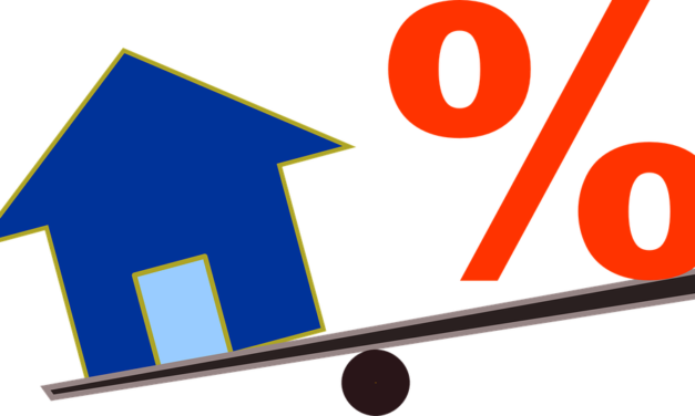 Tout savoir sur la défiscalisation immobilière en 2021