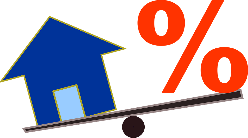 défiscalisation immobilière en 2021