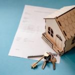 Prêt immobilier sans apport : une démarche envisageable