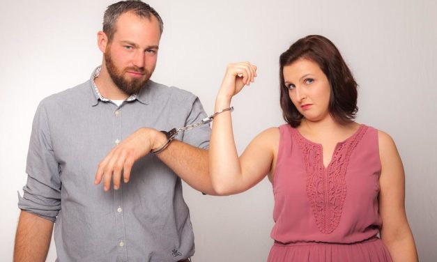 Que se passe-t-il en cas de divorce pour mon prêt immobilier ?